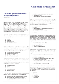 Foundation Years Journal, volume 1, issue 5: General Practice, Psychiatry